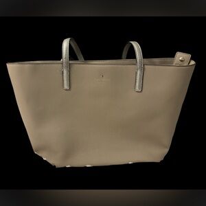 Kate Spade Tote bag